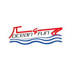 Ocean 4 fun