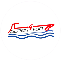 Ocean 4 Fun